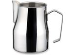 Versatore Di Latte Weis Barista 300Ml
