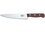 Coltello Da Chef Victorinox In Legno 19 Cm