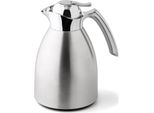Caraffa Sottovuoto Weis Da 1,5 Litri