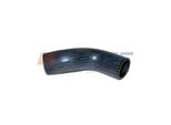 Ritardatore Per Tubi Auger 69647 Per Renault Trucks Kerax Kerax Premium 53Mm