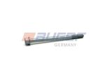 Auger Federbolzen 81433 307Mm 0 864Kg