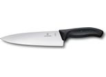 Coltello Da Cucina Victorinox Swiss Classic 20 Cm