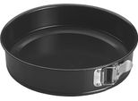 Metaltex 220602038 Teglia A Molla Superior 20 Cm, Antiaderente
