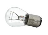 1X P21/5W Neolux® Lampadine Auto 24V 21/5W Bay15D N334