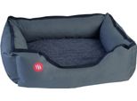 Glovii Gpeth Dog / Cat Bed Heating Pet Bed