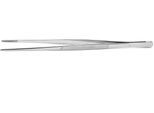 Pinzette Da Barbecue Karl Weis 22 Cm, Acciaio Inox