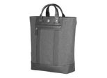 Victorinox Victorinox Architecture Urban2 Shopper 40 Cm