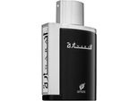 Afnan - Inara Black Edp 100Ml