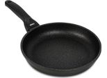 PáNev Blackplus® Induzione 28 Cm