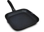 Padella A Induzione Blackplus®
