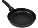 Padella Antiaderente Blackplus® 32 Cm Per Induzione
