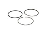 Fasce Elastiche Vw 2,0Tdi 81,00
