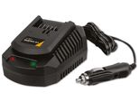 Caricabatterie Per Auto Maxxpack Batavia 18V 24Ah (Alimentazione A 12V)
