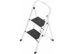 Scala Selekta "K40"" A 2 Gradini Basicline"