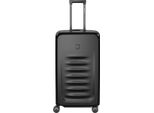 Victorinox Spectra 3.0 Bauletto Grande (76 Cm) - Nero
