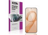 4X Pellicola Protettiva Per Xiaomi Redmi K90 Pro Max Protezione Schermo Claro Display Dipos