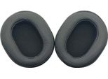 Inf 2 Cuscinetti Auricolari In Pelle Proteica Per Sony WH-1000XM5 & XM6