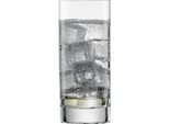 Zwiesel Glass Lavorato A Macchina Longdrink Chess 79 122606