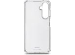 Custodia Per Cellulare Hama "Extreme Protect"" Per Samsung Galaxy A17, Trasparente (00080243)"