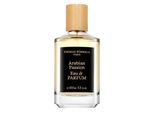 Thomas Kosmala Arabian Passion Eau De Parfum Unisex 100 Ml