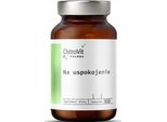 Ostrovit | Serenesol | Formula Per Lo Stress E La Serenità Con Gaba, L-Teanina E Ashwagandha