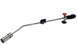 Yato Torcia Di Saldatura A Gas YT-36742 800 Mm