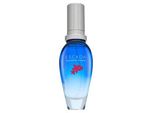 Escada Santorini Sunrise Edizione Limitata Eau De Toilette Per Donna 30 Ml