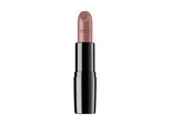Artdeco Perfect Color Rossetto Pflege 4 G