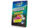 Agro Cs A.S. RašElina, 10 L