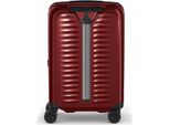 Victorinox Airox 4 Ruote Trolley Da Cabina 55 Cm
