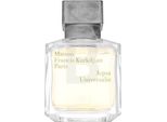 Maison Francis Kurkdijan Aqua Universalis Eau De Toilette Unisex 70 Ml