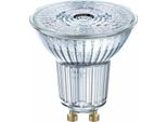 Ledvance Lampada A Led Con Riflettore PAR16 PPAR1650364.5W4000KD Ledvance