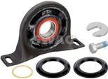 Swag 33 10 3064 Cuscinetto Per Albero Cardanico 41 Mm Adatto Per MERCEDES-BENZ Sprinter 3,5 T Furgone (907, 910) Albero Cardanico