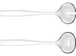 Dolce Vita Madreperla Utensile Per Servire L'insalata
