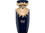 Lattafa Emaan Eau De Parfum Unisex 100 Ml