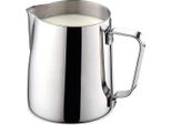 Caraffa Per Il Latte 800Ml - Bianco