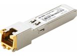 Modulo Ricetrasmettitore Di Rete Hewlett Packard Enterprise R9D17A In Rame 1000 Mbps Sfp (R9D17A)