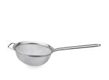 Karl Weis Setaccio Da Cucina Medio 1 Ø 16 Cm, Acciaio Inox