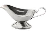 Salsiera Karl Weis 150 Ml, Acciaio Inox