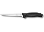 Coltello Da Disosso Victorinox Swiss Classic 15 Cm