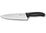 Coltello Da Chef Victorinox Swiss Classic 20 Cm