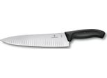 Coltello Da Chef Victorinox Swiss Classic 25 Cm