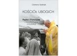 Isbn Chiesa Dei Poveri, Religione, Polnisch, Taschenbuch, 322 Seiten