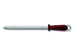 Victorinox Coltelleria - Acciaino Ovale Dual Grip