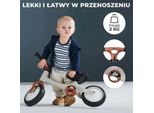 Kinderkraft Tove Loopfiets Beige Deserto