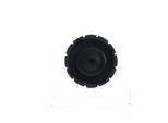 Mahle Crb 116 000S - Oe 46402981 VerschlußDeckel, KüHlmittelbehäLter FüR 146 (930), 155 (167), 33 (907), Fiorino, Bravo, Barchetta, Brava, Marea, Panda, Punto, Tipo