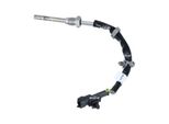Nrf 707207 - Oe 25186658 Sensore Temperatura Gas Di Scarico Per Captiva, Cruze (J305), Cruze (J308), Orlando (J309), Antara (L07)