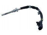 Ngk 95971 - Oe 25186658 Sensore Temperatura Gas Di Scarico Per Captiva, Cruze (J300), Cruze (J305), Cruze (J308), Orlando (J309), Antara (L07)