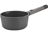 Spatola Cook&Space Con Manico Rimovibile 18 Cm
