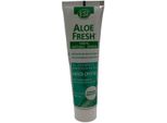 Dentifricio Aloe Vera Menta Dent 100 Ml